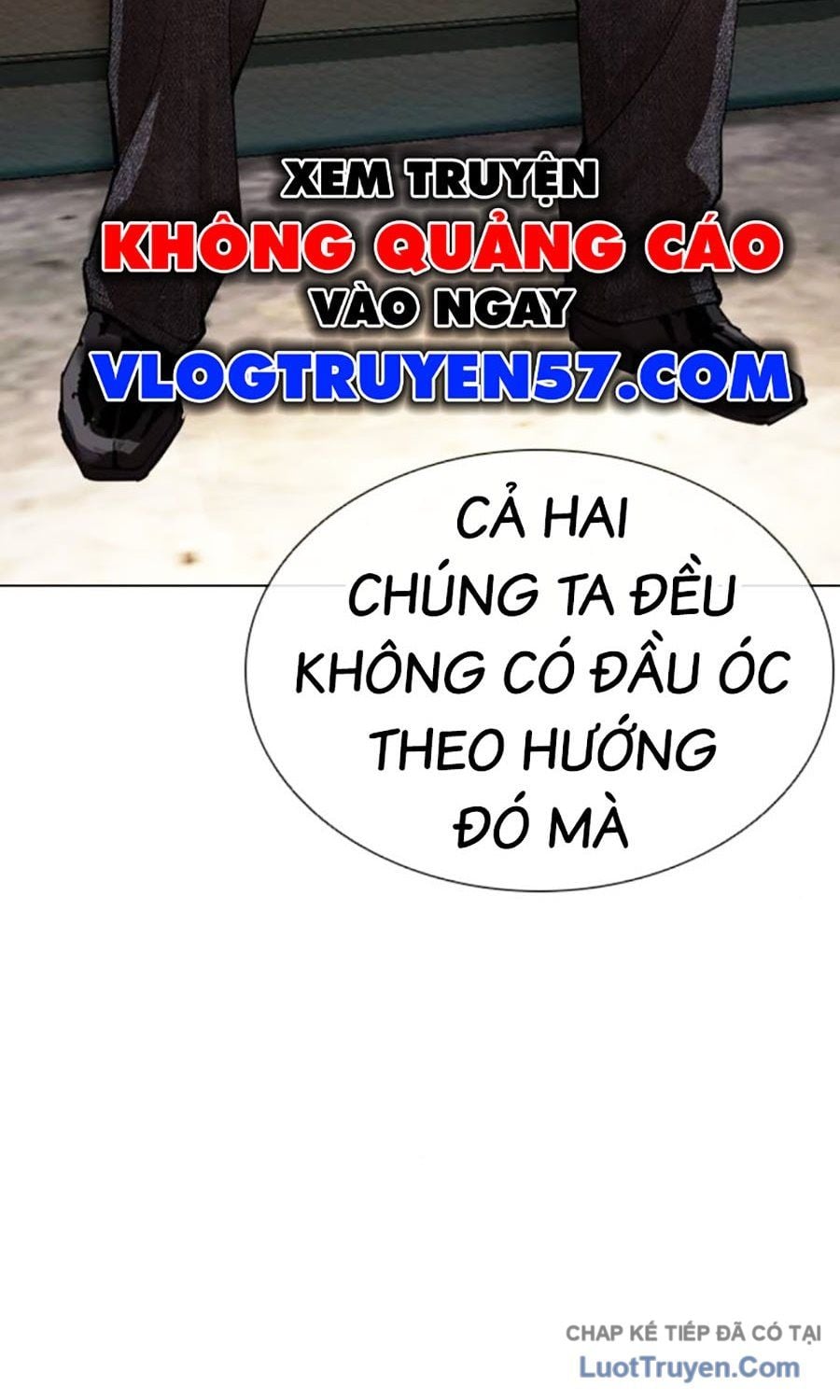 Hoán Đổi Diệu Kỳ Chapter 584 - Trang 2