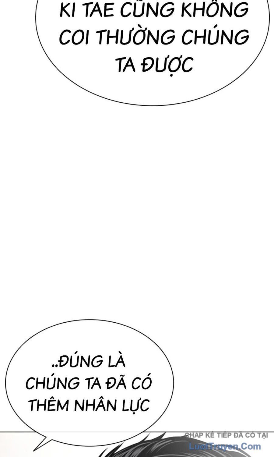 Hoán Đổi Diệu Kỳ Chapter 584 - Trang 2