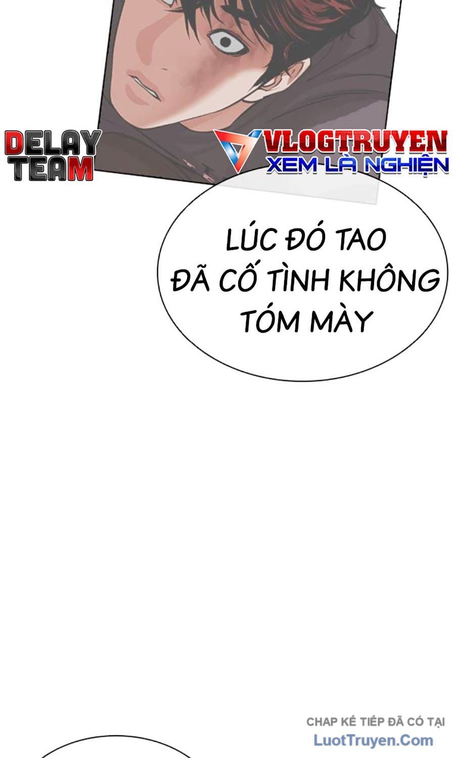 Hoán Đổi Diệu Kỳ Chapter 584 - Trang 2