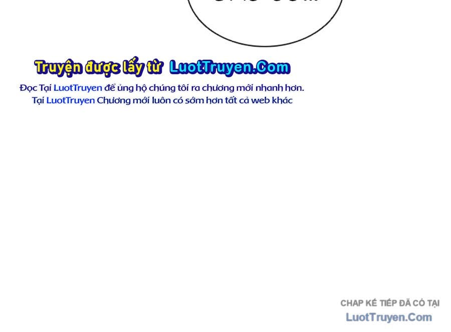 Hoán Đổi Diệu Kỳ Chapter 584 - Trang 2