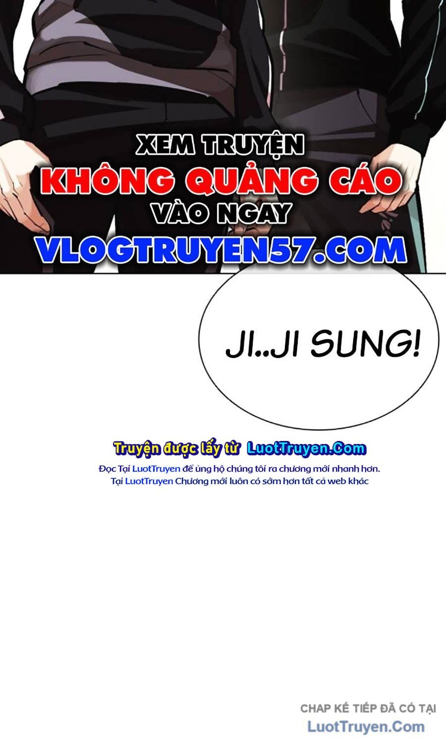 Hoán Đổi Diệu Kỳ Chapter 584 - Trang 2