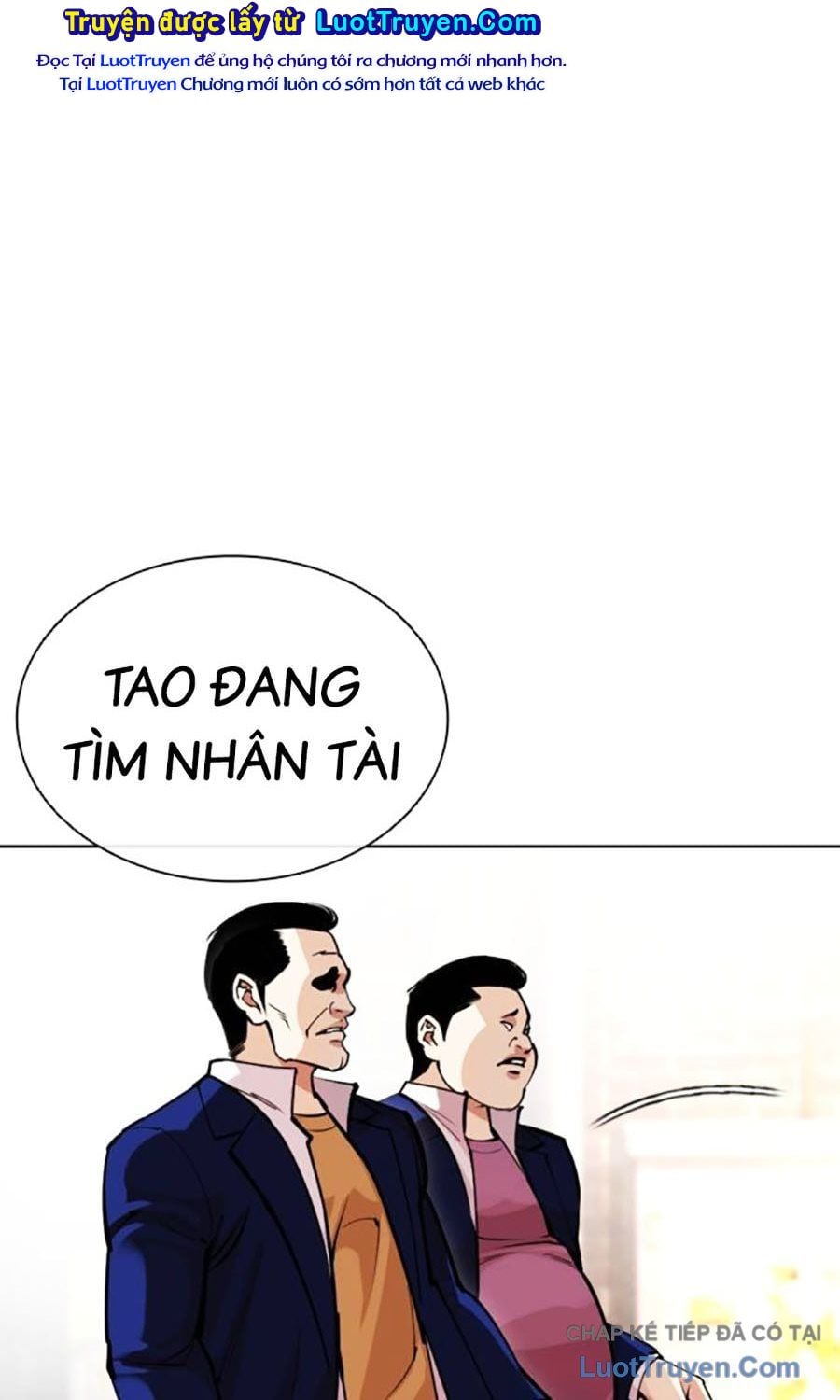 Hoán Đổi Diệu Kỳ Chapter 584 - Trang 2