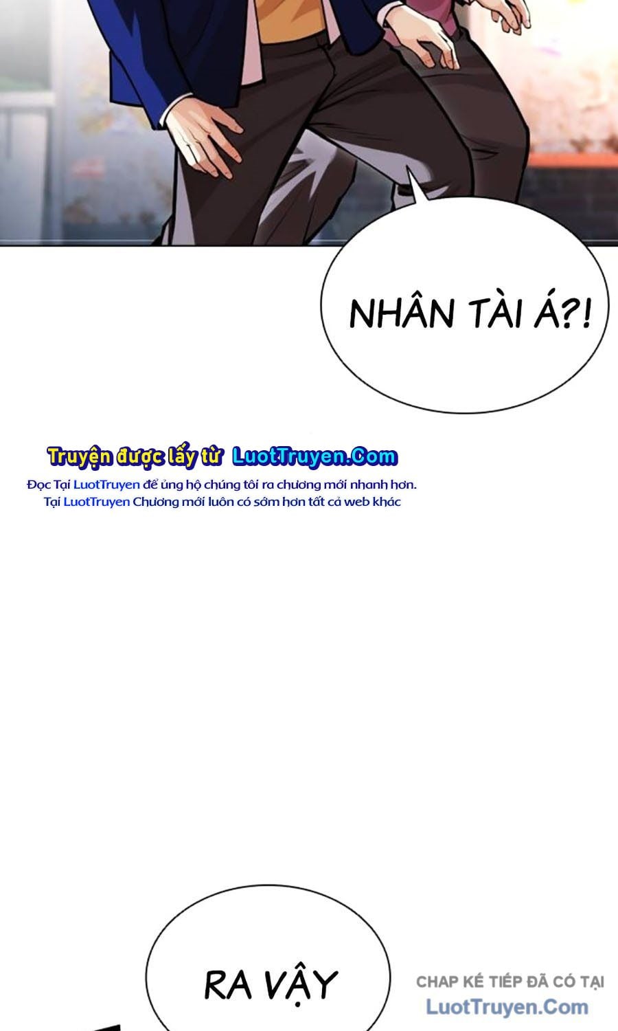 Hoán Đổi Diệu Kỳ Chapter 584 - Trang 2