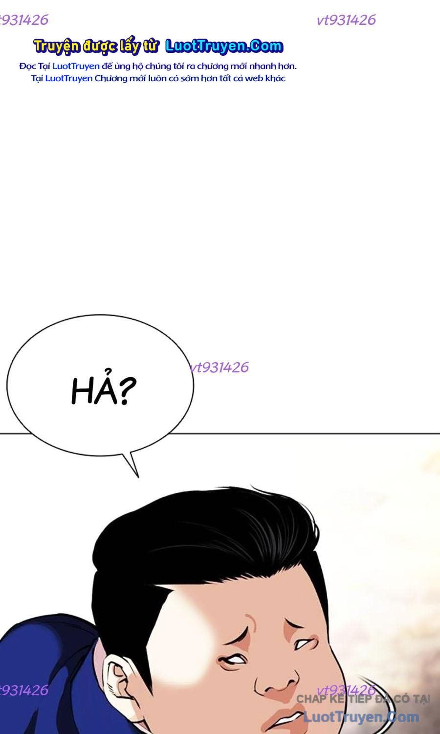 Hoán Đổi Diệu Kỳ Chapter 584 - Trang 2