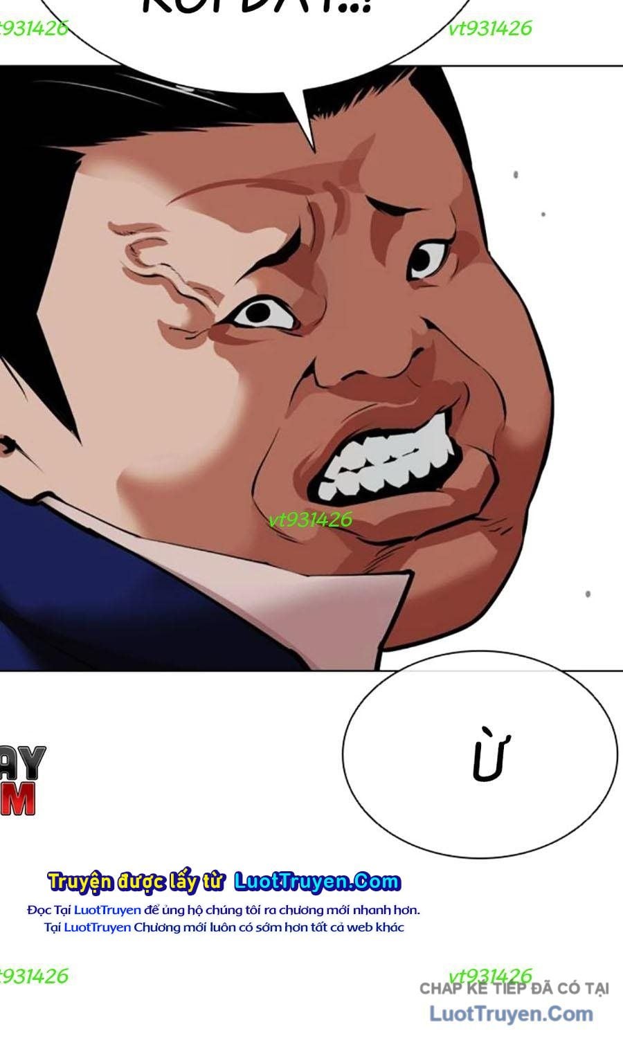 Hoán Đổi Diệu Kỳ Chapter 584 - Trang 2