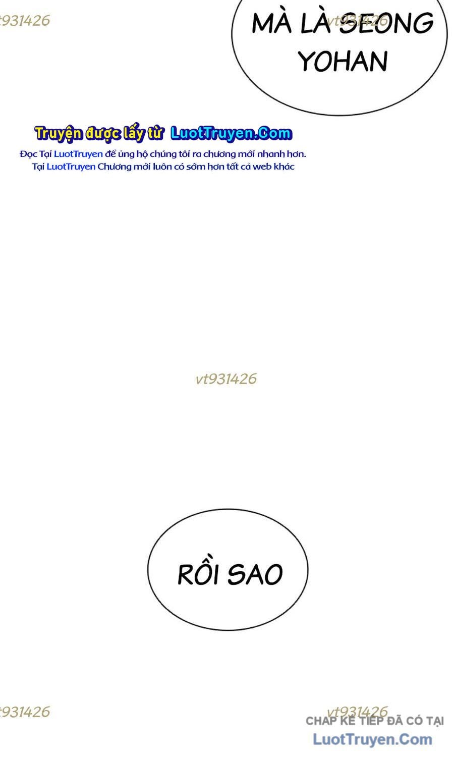 Hoán Đổi Diệu Kỳ Chapter 584 - Trang 2