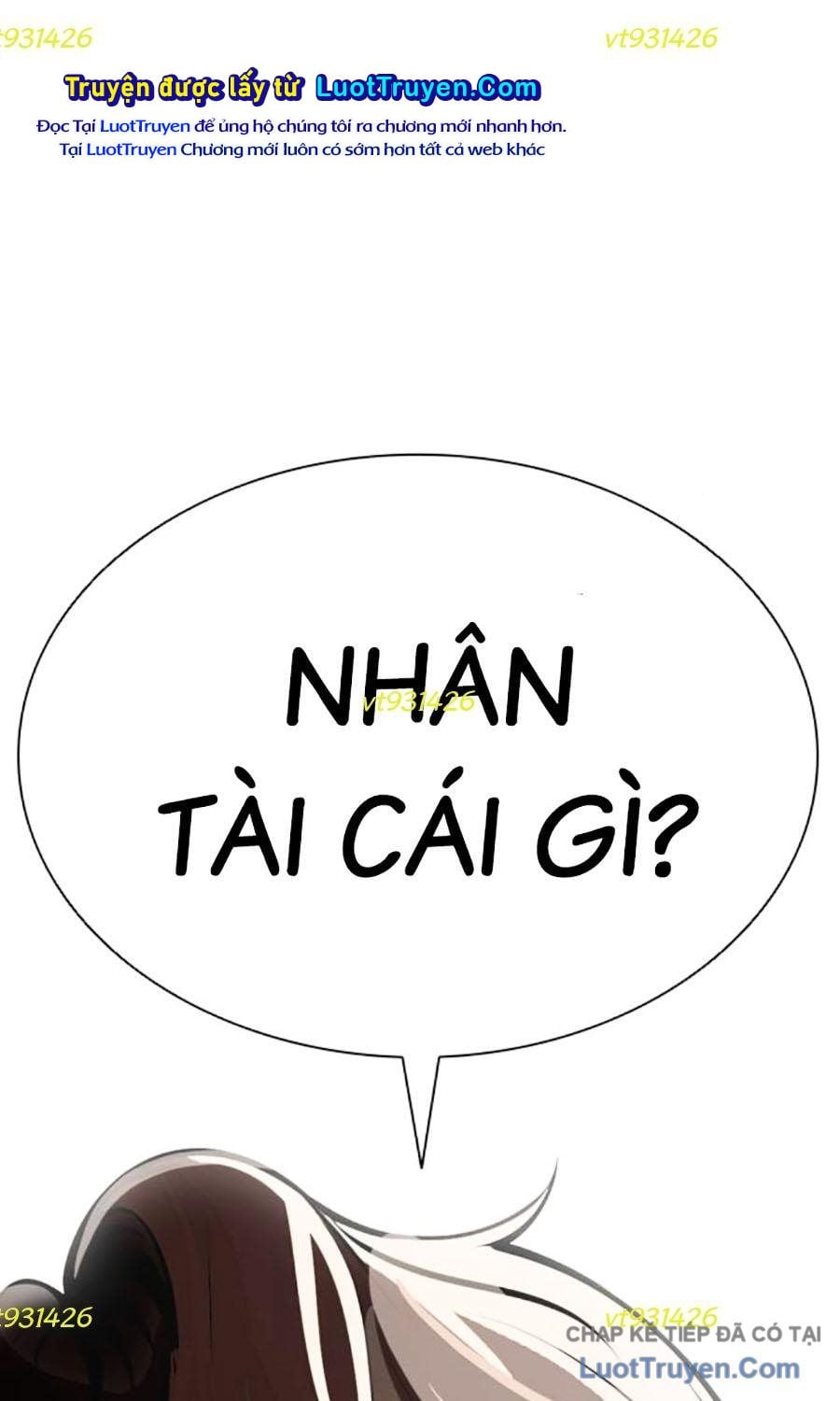 Hoán Đổi Diệu Kỳ Chapter 584 - Trang 2