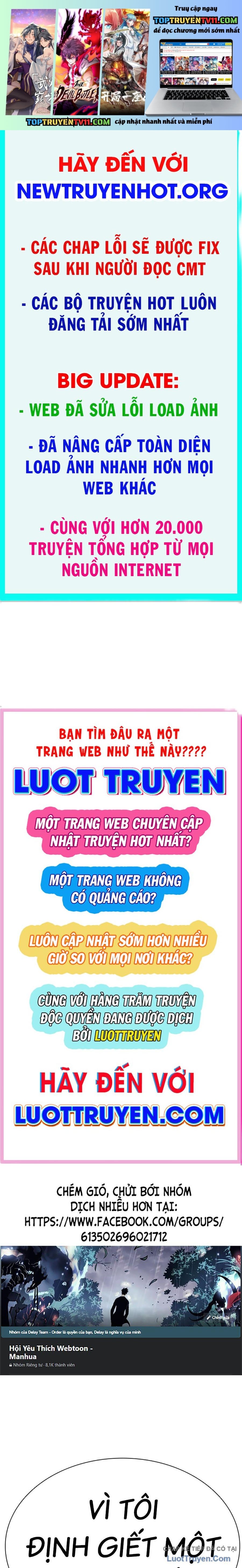 Hoán Đổi Diệu Kỳ Chapter 584 - Trang 2