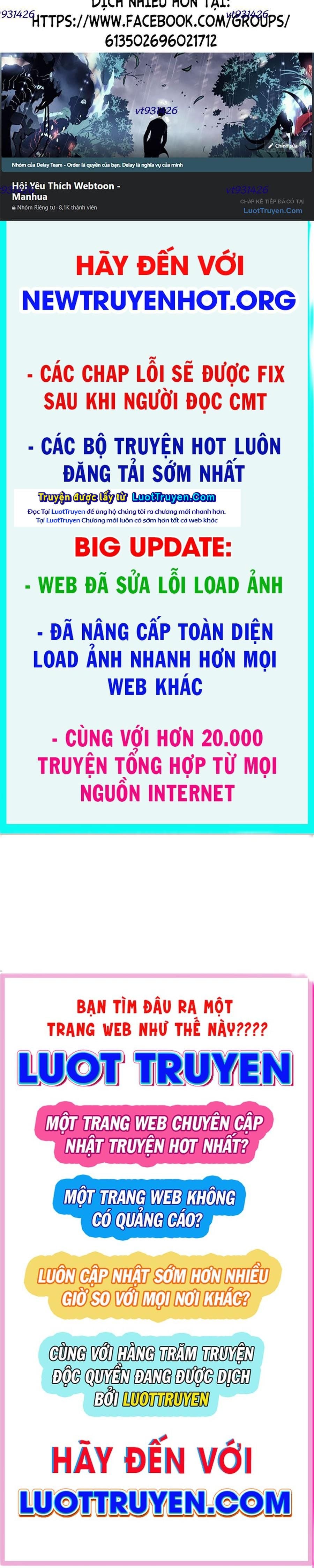 Hoán Đổi Diệu Kỳ Chapter 584 - Trang 2
