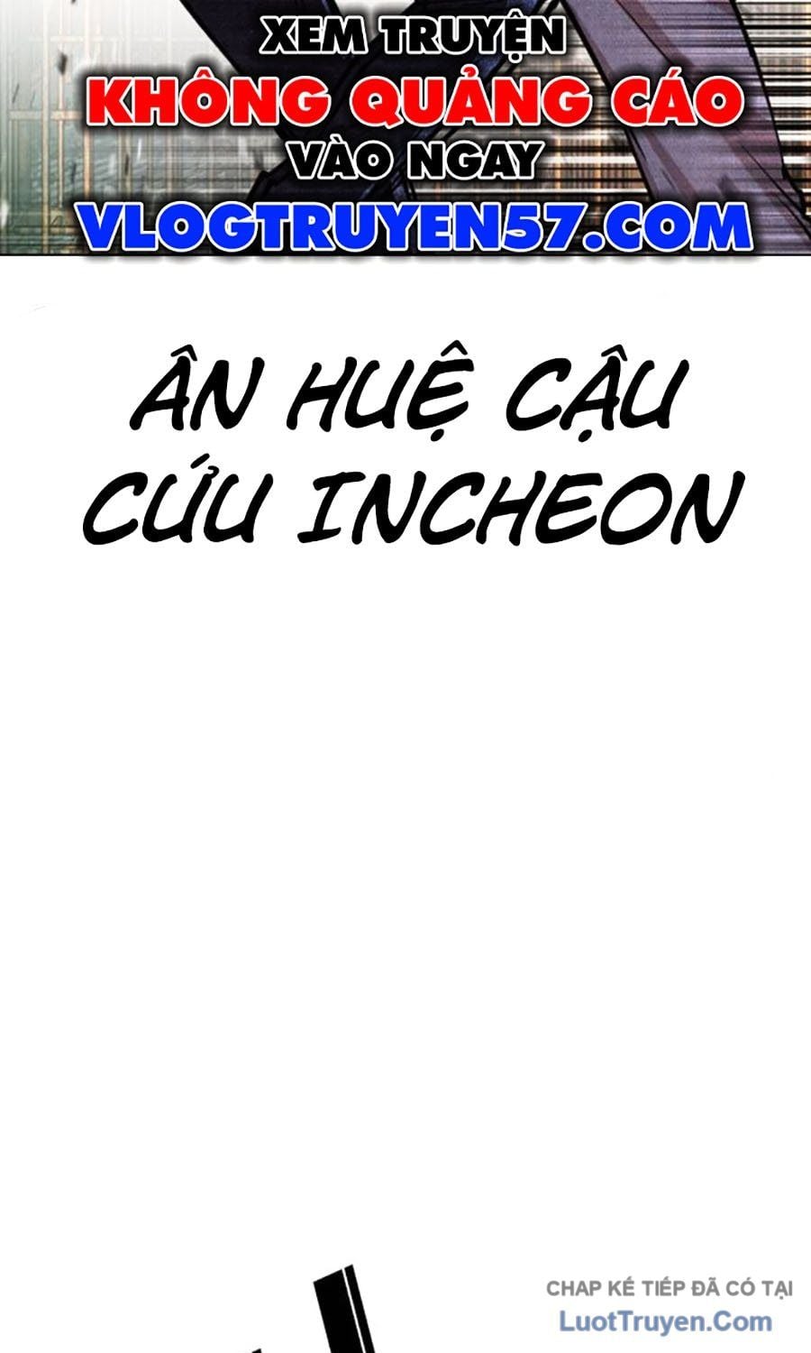 Hoán Đổi Diệu Kỳ Chapter 584 - Trang 2