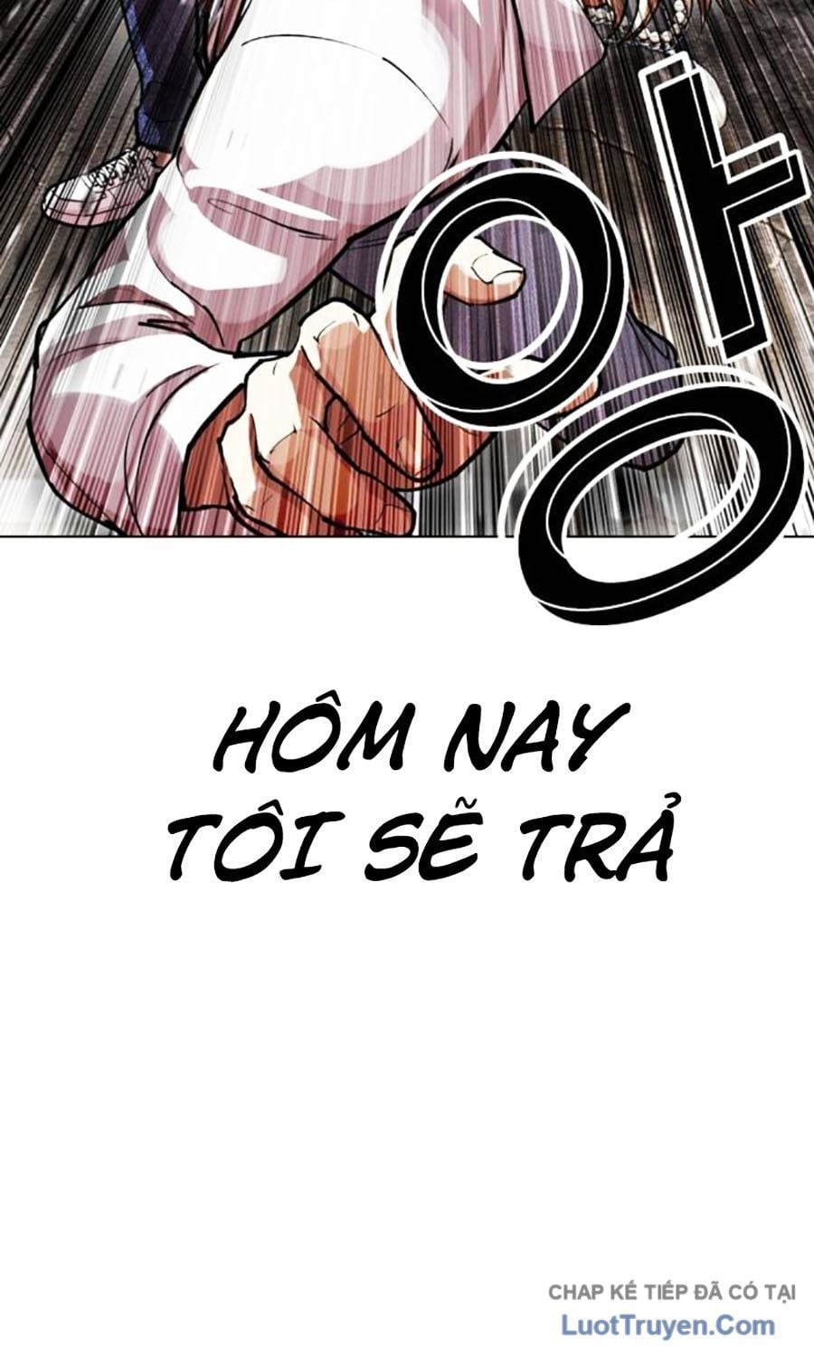 Hoán Đổi Diệu Kỳ Chapter 584 - Trang 2