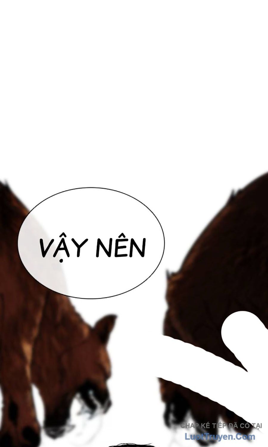 Hoán Đổi Diệu Kỳ Chapter 584 - Trang 2