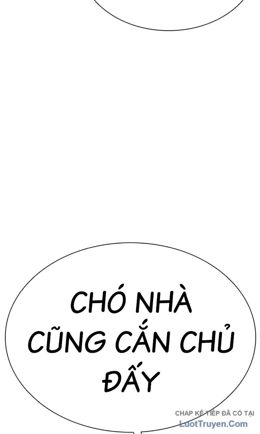 Hoán Đổi Diệu Kỳ Chapter 584 - Trang 2