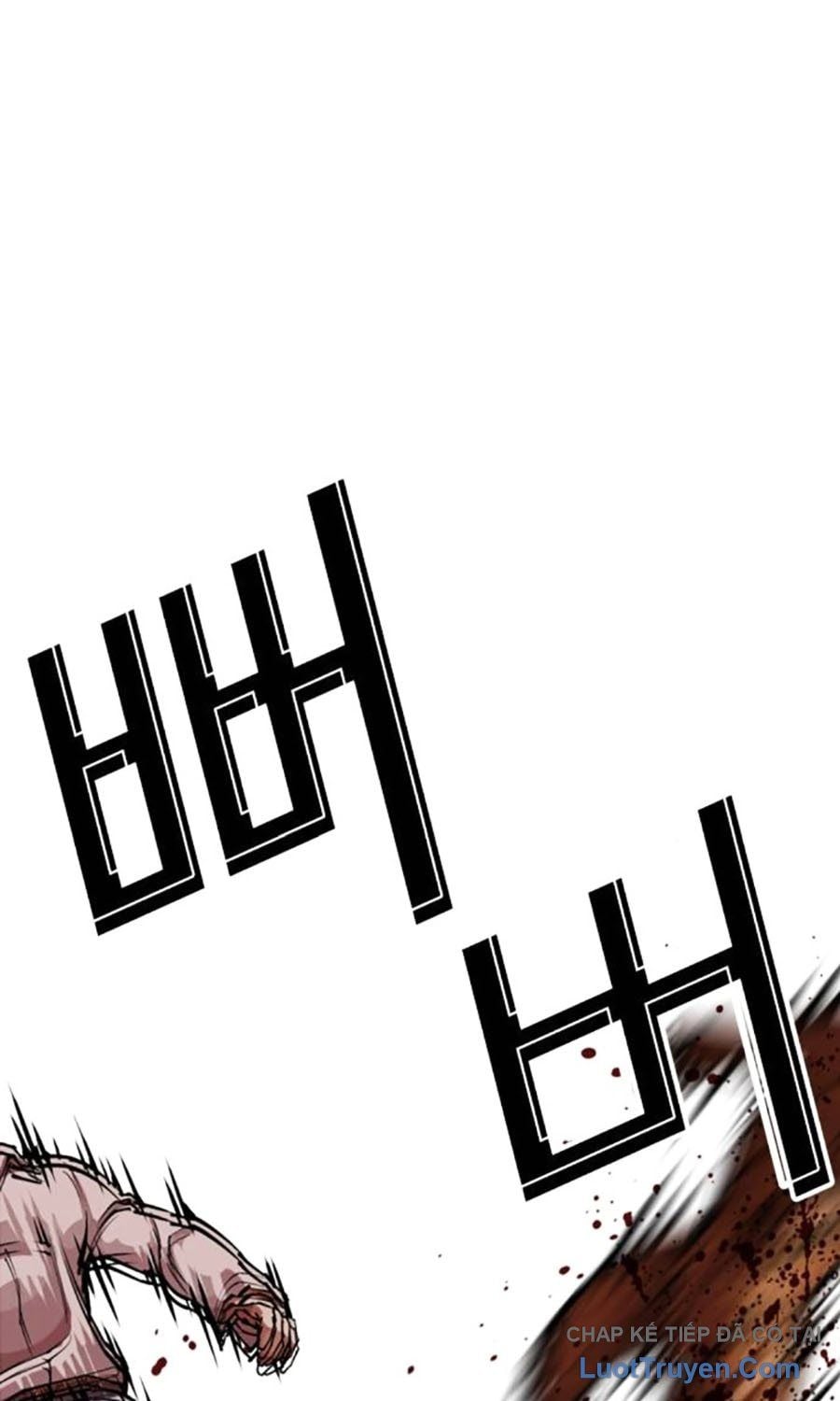 Hoán Đổi Diệu Kỳ Chapter 584 - Trang 2