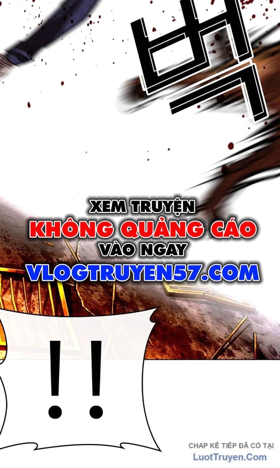 Hoán Đổi Diệu Kỳ Chapter 584 - Trang 2