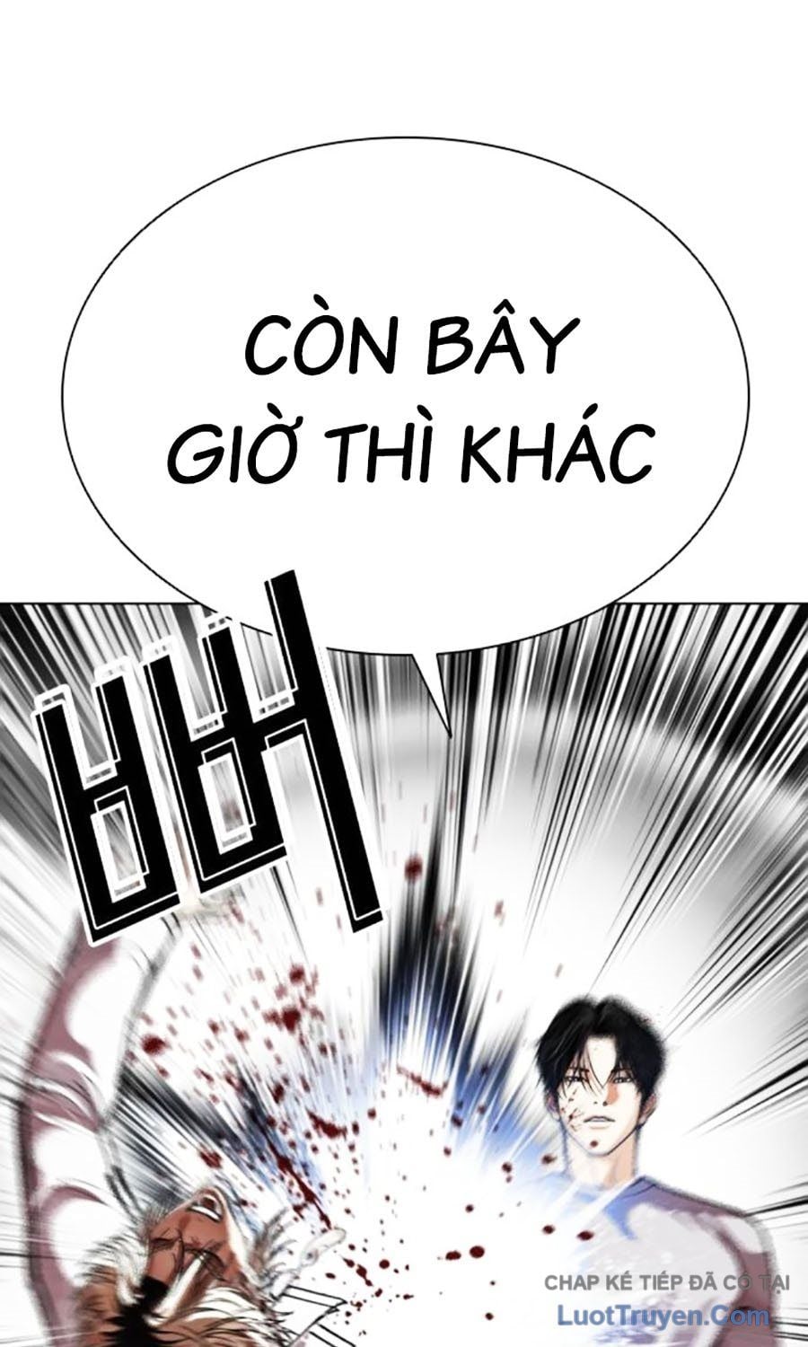 Hoán Đổi Diệu Kỳ Chapter 584 - Trang 2