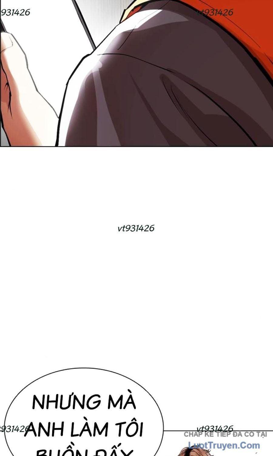 Hoán Đổi Diệu Kỳ Chapter 584 - Trang 2