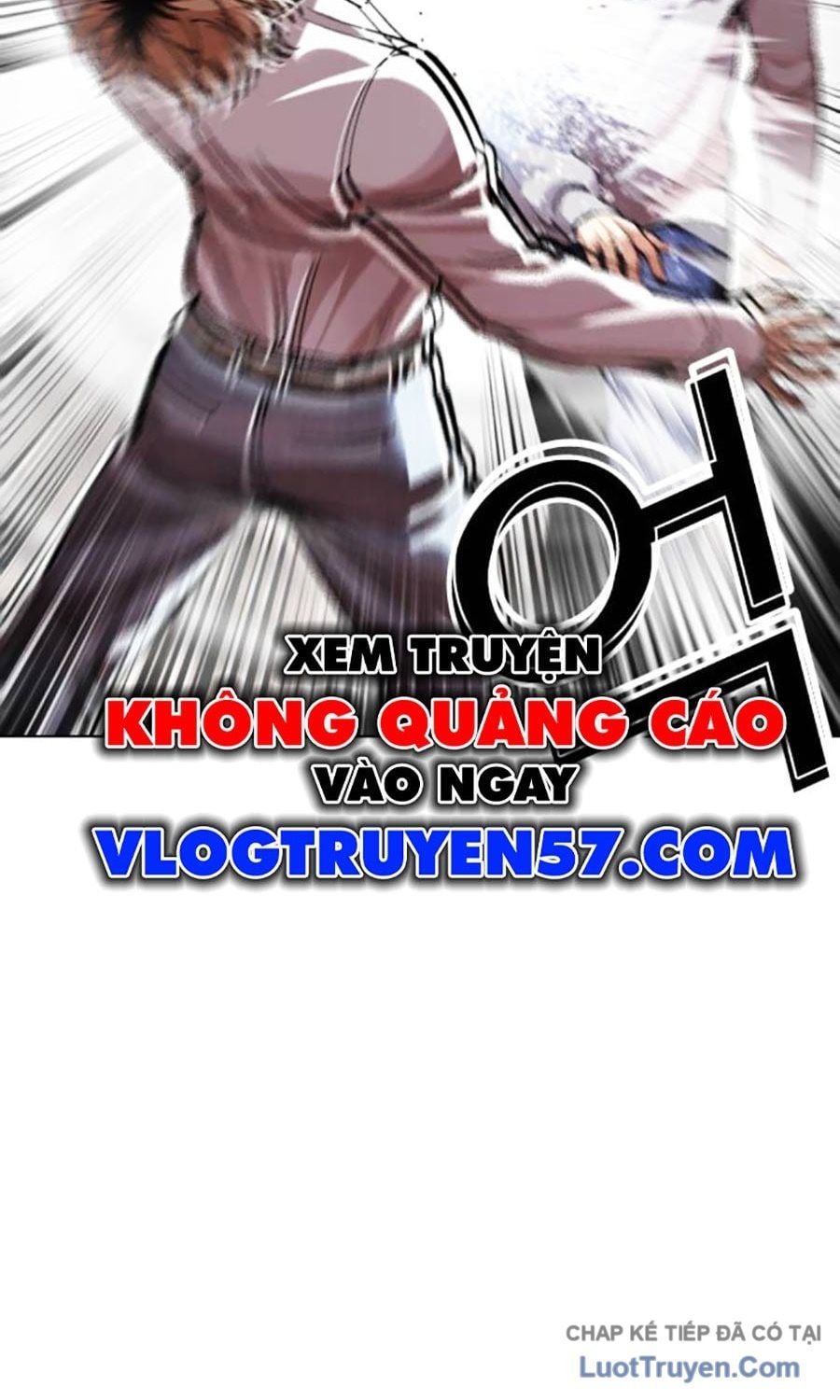 Hoán Đổi Diệu Kỳ Chapter 584 - Trang 2