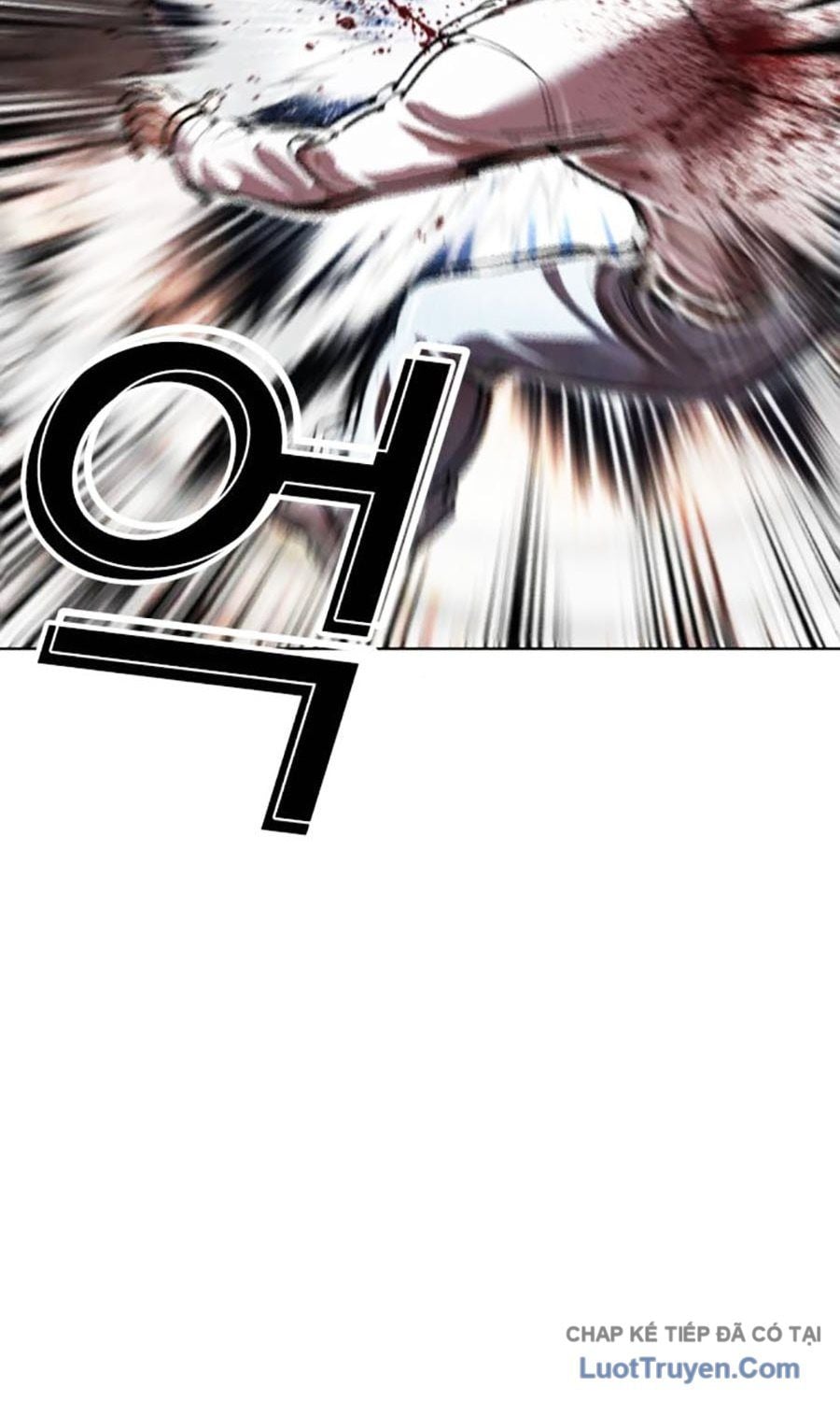 Hoán Đổi Diệu Kỳ Chapter 584 - Trang 2