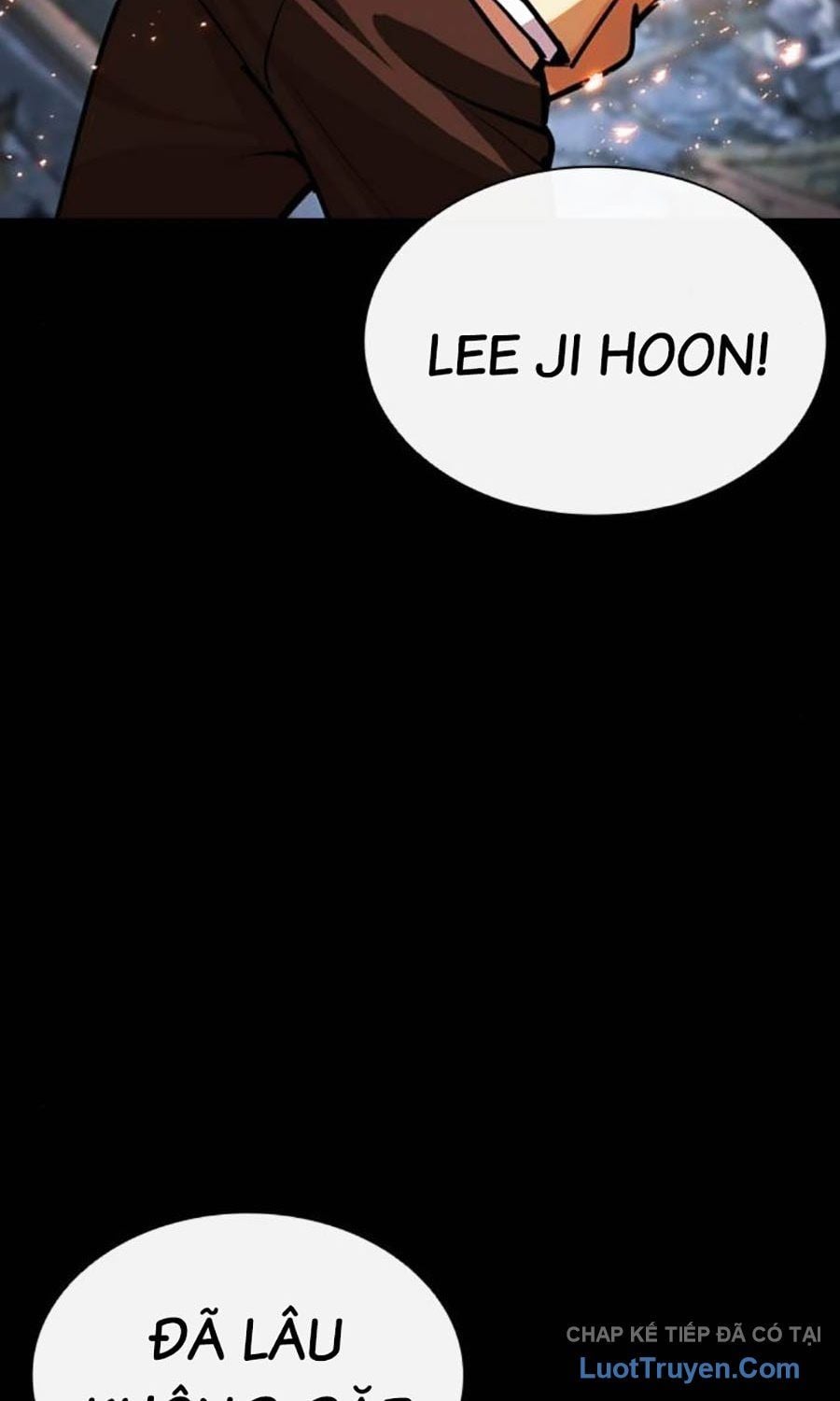 Hoán Đổi Diệu Kỳ Chapter 584 - Trang 2