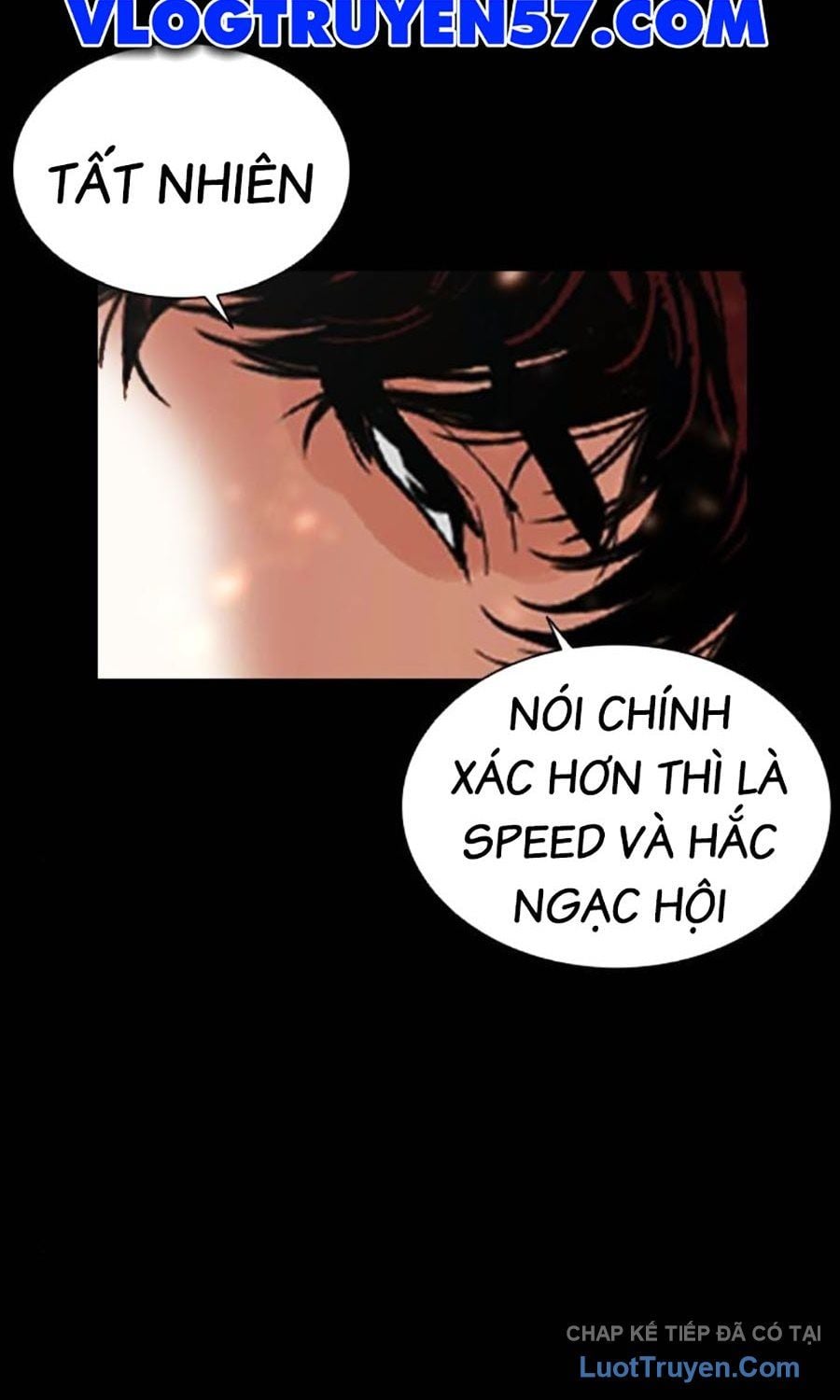 Hoán Đổi Diệu Kỳ Chapter 584 - Trang 2