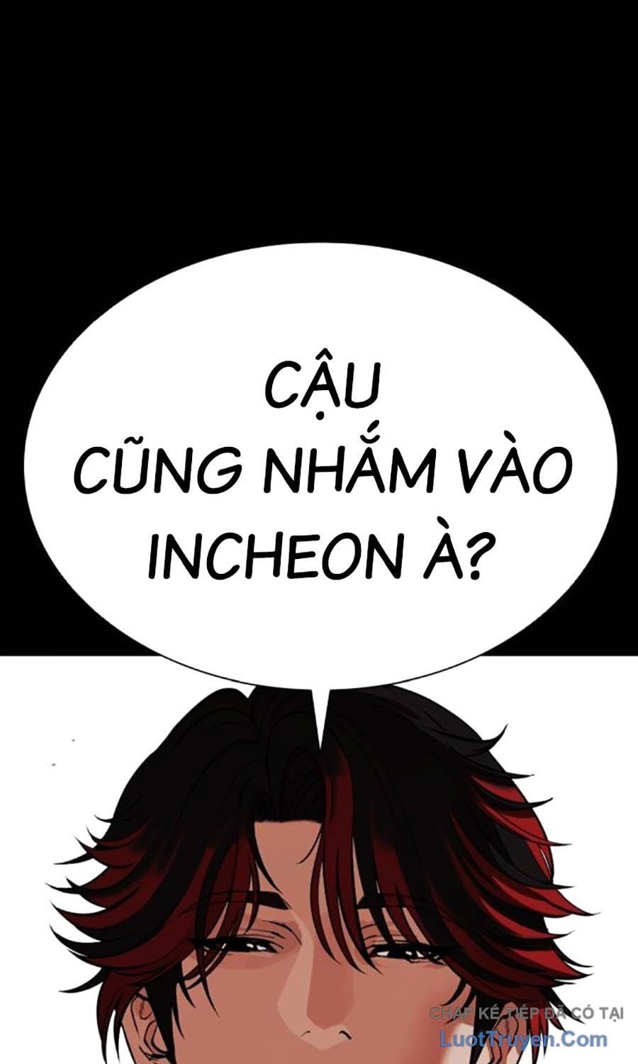 Hoán Đổi Diệu Kỳ Chapter 584 - Trang 2