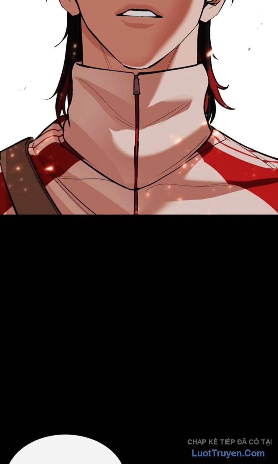 Hoán Đổi Diệu Kỳ Chapter 584 - Trang 2