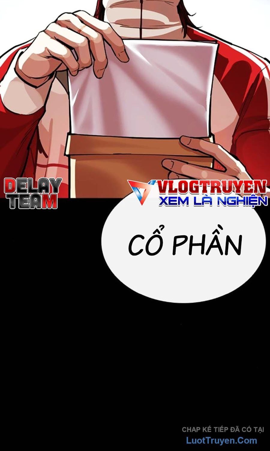 Hoán Đổi Diệu Kỳ Chapter 584 - Trang 2