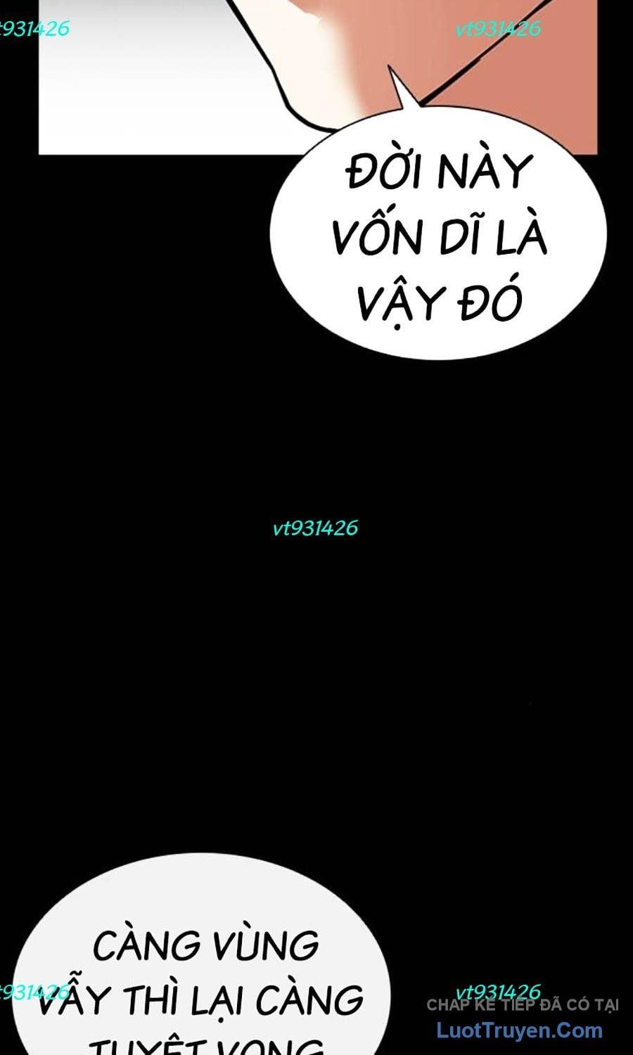 Hoán Đổi Diệu Kỳ Chapter 584 - Trang 2