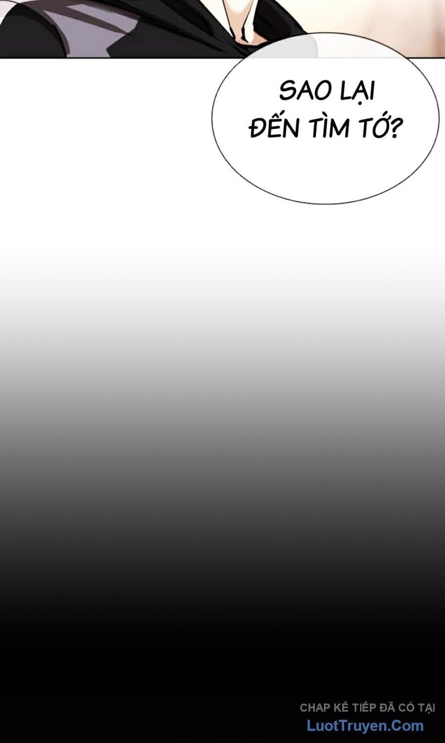 Hoán Đổi Diệu Kỳ Chapter 585 - Trang 2