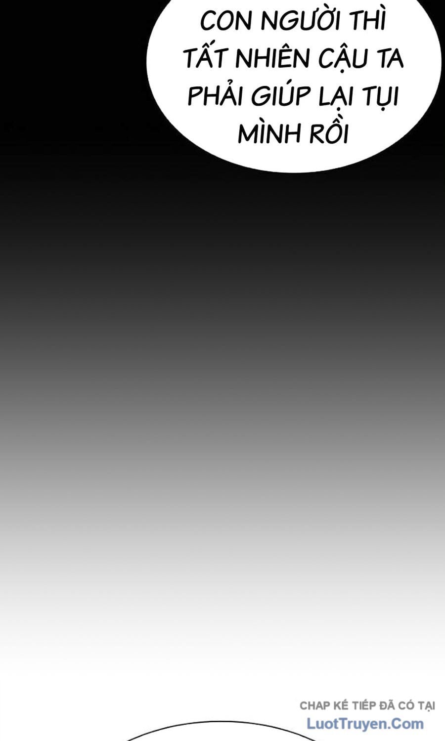 Hoán Đổi Diệu Kỳ Chapter 585 - Trang 2