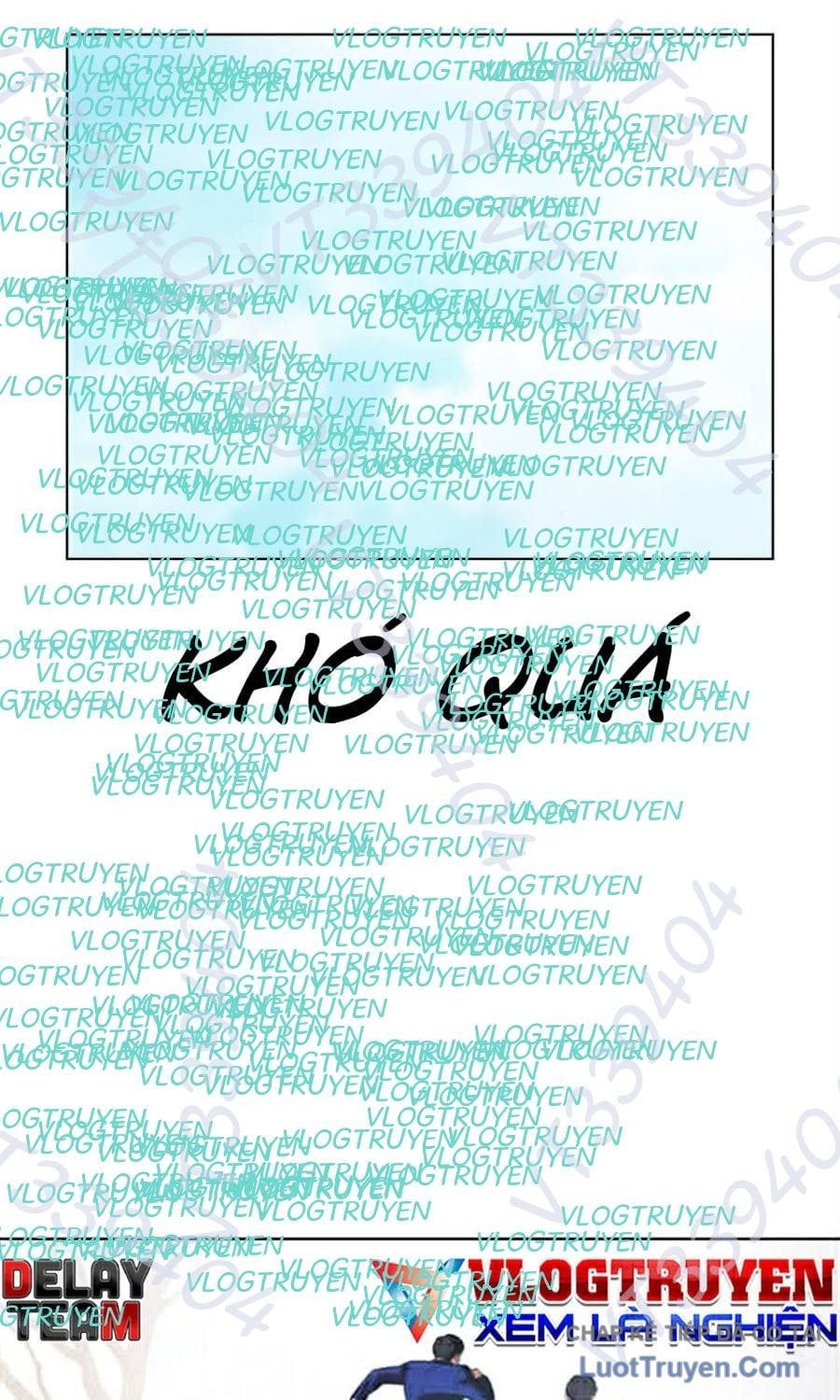 Hoán Đổi Diệu Kỳ Chapter 585 - Trang 2