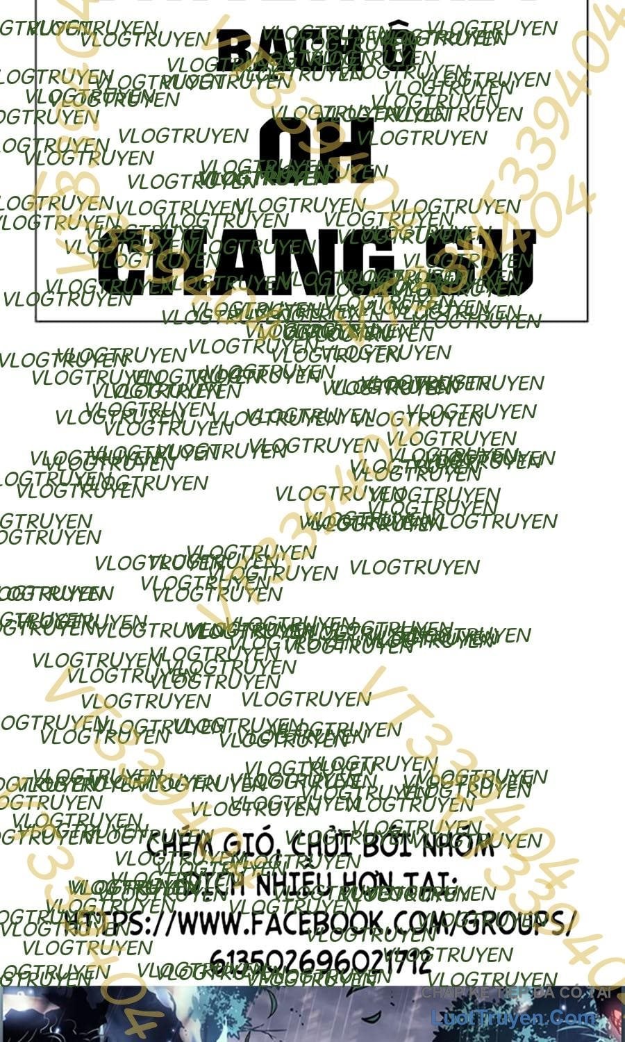 Hoán Đổi Diệu Kỳ Chapter 585 - Trang 2