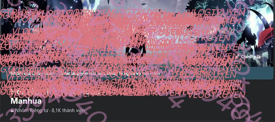 Hoán Đổi Diệu Kỳ Chapter 585 - Trang 2