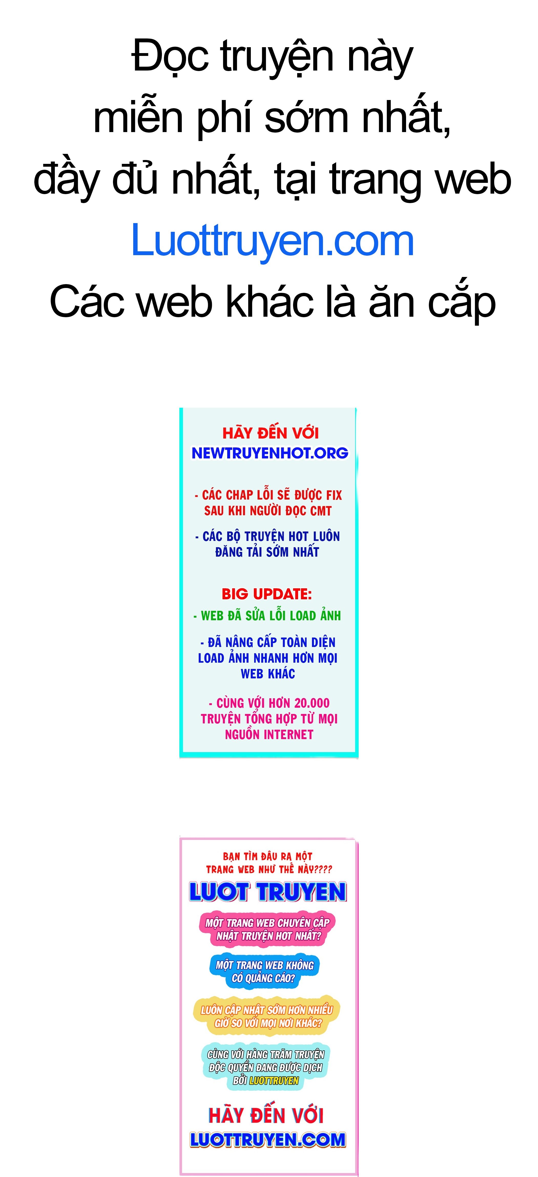 Hoán Đổi Diệu Kỳ Chapter 585 - Trang 2