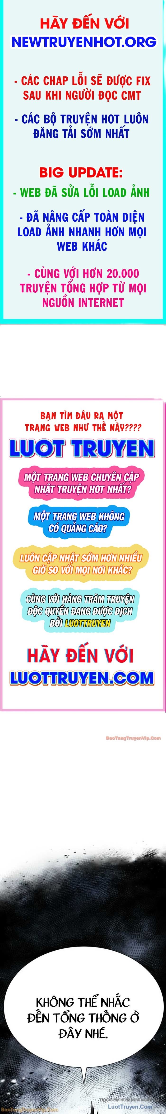 Hoán Đổi Diệu Kỳ Chapter 586 - Trang 2