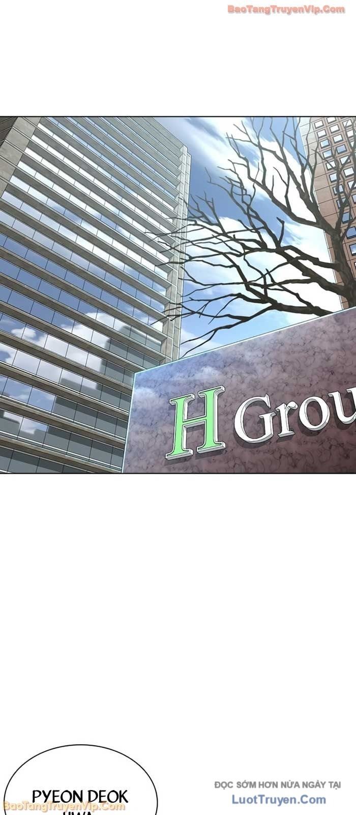 Hoán Đổi Diệu Kỳ Chapter 586 - Trang 2