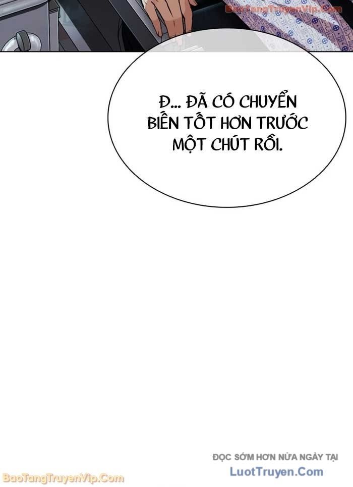 Hoán Đổi Diệu Kỳ Chapter 586 - Trang 2