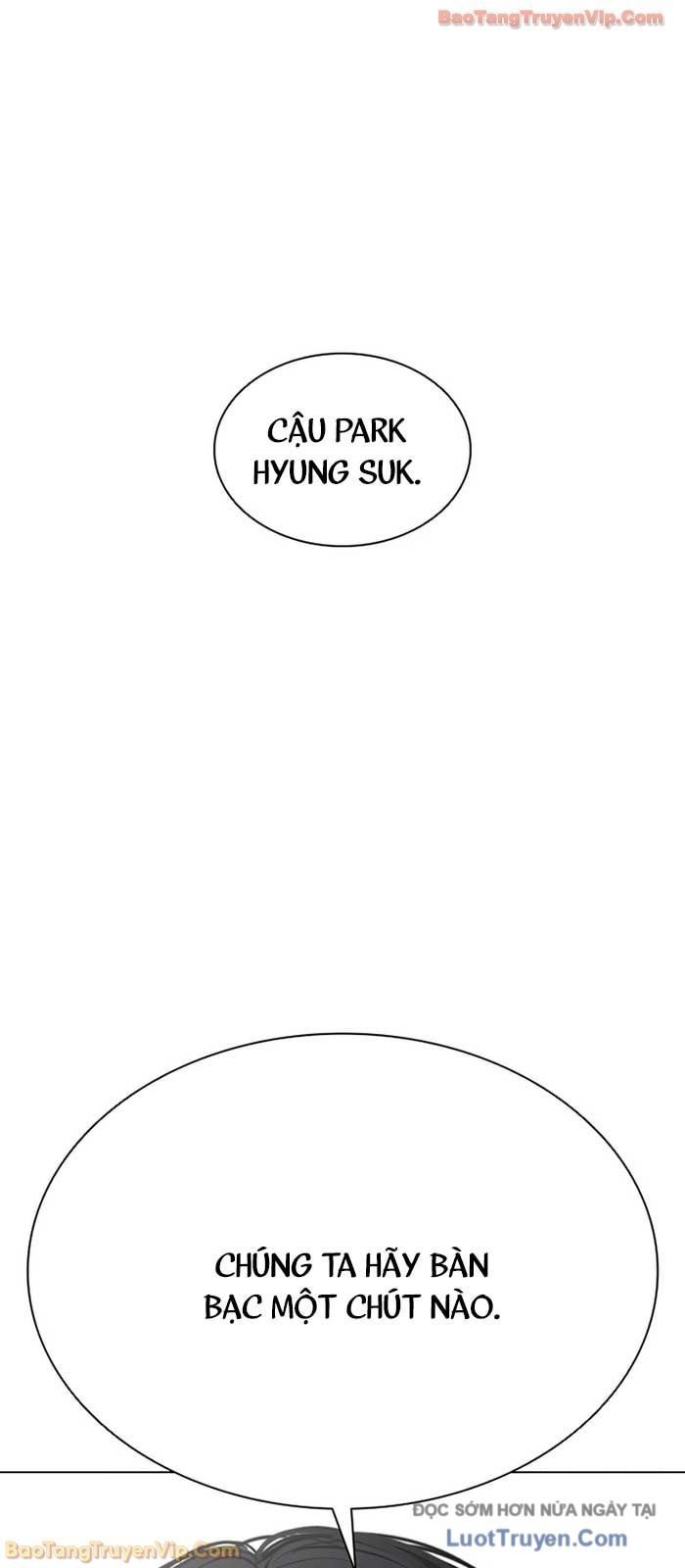 Hoán Đổi Diệu Kỳ Chapter 586 - Trang 2