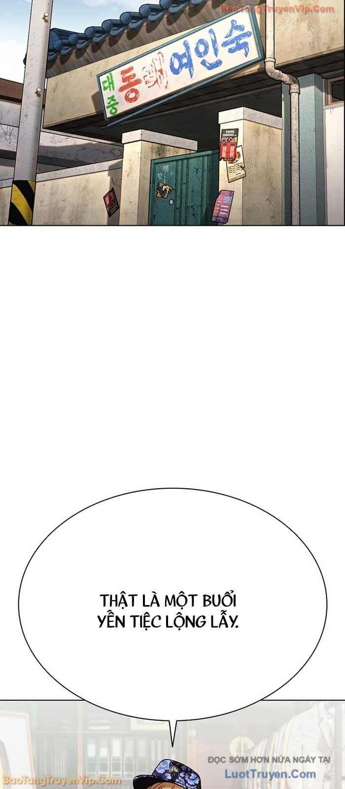 Hoán Đổi Diệu Kỳ Chapter 586 - Trang 2