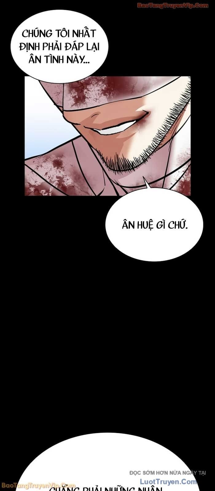 Hoán Đổi Diệu Kỳ Chapter 586 - Trang 2