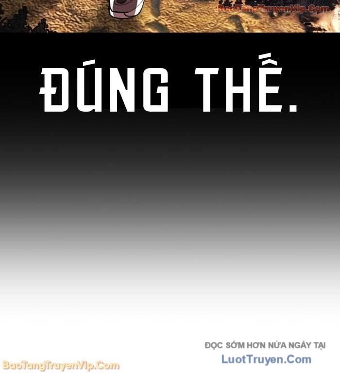 Hoán Đổi Diệu Kỳ Chapter 586 - Trang 2