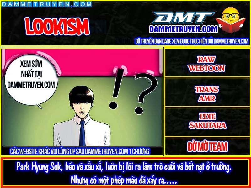 Hoán Đổi Diệu Kỳ Chapter 59 - Trang 2