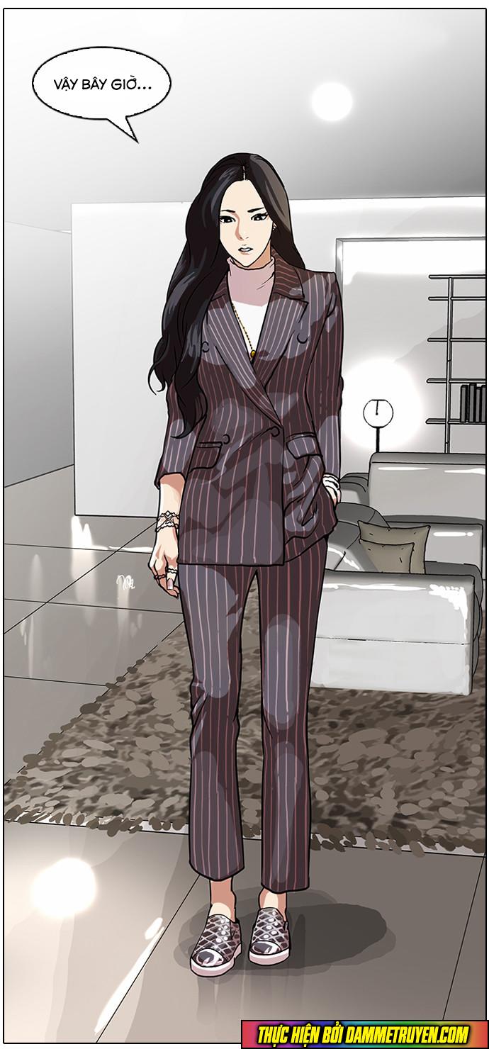 Hoán Đổi Diệu Kỳ Chapter 59 - Trang 2