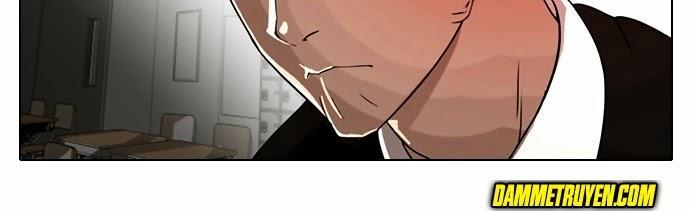 Hoán Đổi Diệu Kỳ Chapter 6 - Trang 2