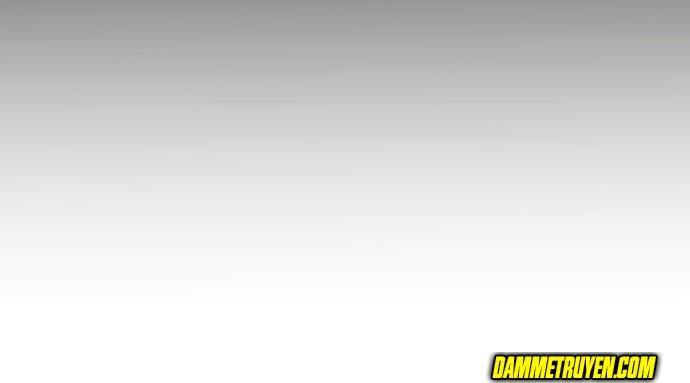 Hoán Đổi Diệu Kỳ Chapter 6 - Trang 2