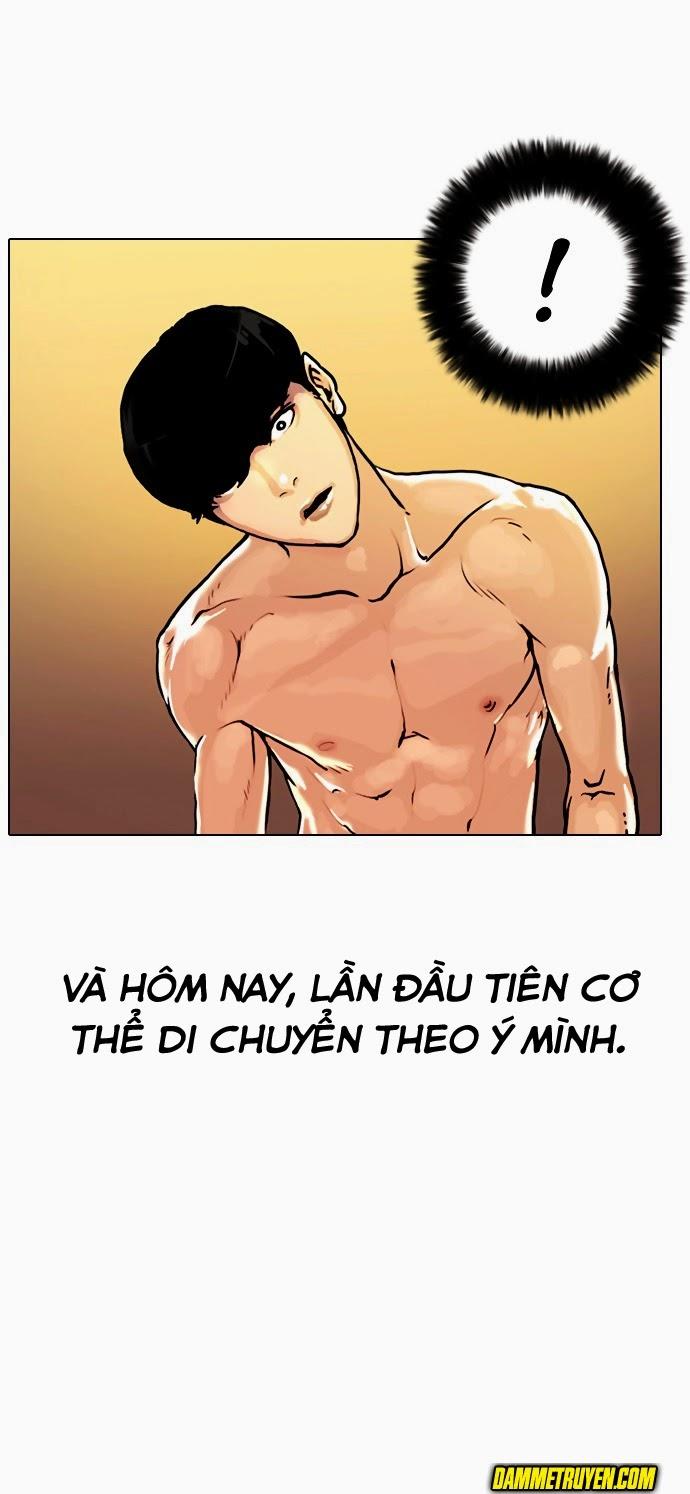 Hoán Đổi Diệu Kỳ Chapter 6 - Trang 2