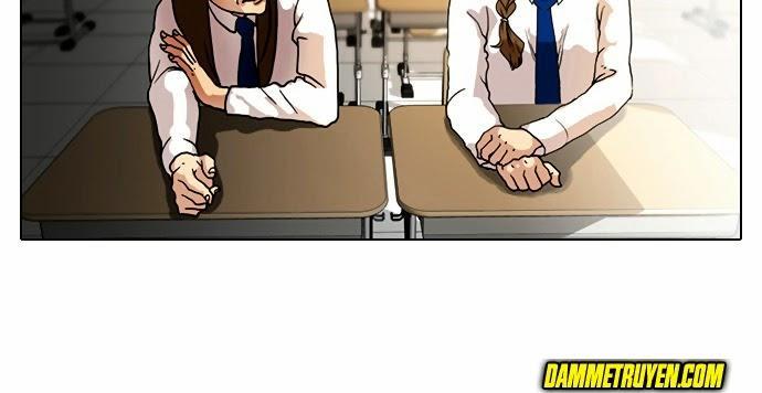 Hoán Đổi Diệu Kỳ Chapter 6 - Trang 2