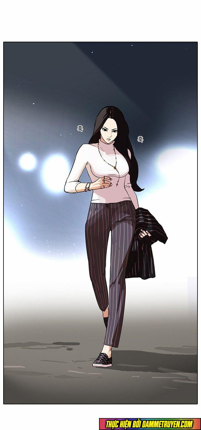 Hoán Đổi Diệu Kỳ Chapter 60 - Trang 2