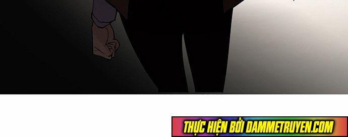 Hoán Đổi Diệu Kỳ Chapter 60 - Trang 2